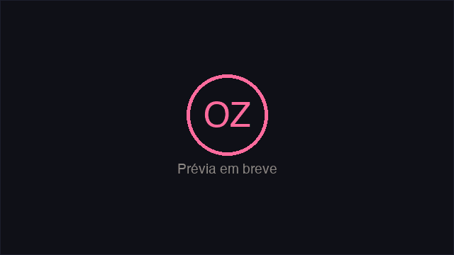 Profissionais